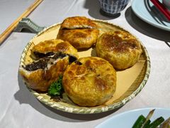 -孔乙己酒家(虹桥路店)
