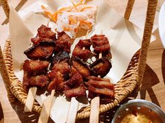 -越美小馆·越南料理(曲江店)