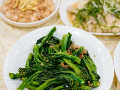 -禄源公·老莞诚饭店
