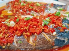 -湖南湘菜馆(东湘缘二店)