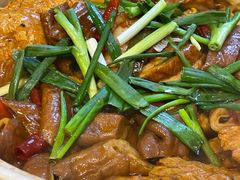 -双东酒店(东关街店)