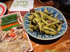 -你又瘦了小酒馆(奥体店)