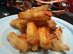 -阿五黄河大鲤鱼(英协路店)