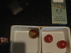 -陆琴脚艺·足浴·SPA(夫子庙店)