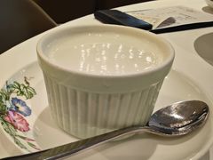 -花城苑广府菜(侨鑫店)