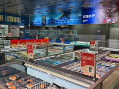 -凯德MALL(望京店)