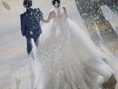 -云境生态园(高新旗舰店)