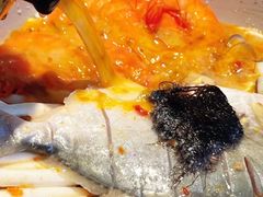 -创味·民间海南菜·非遗藤桥排骨(藤桥·免税城店)