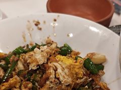 -攸州小镇家湘菜(小米科技园店)