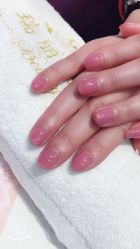 -RL Nail·瑞丽美甲美睫品牌原创店