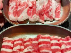 -义乌之心城市生活广场