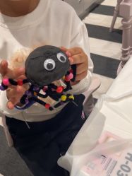 -奈尔宝家庭中心·亲子餐厅(华采天地店)