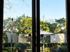 -大汗烧烤滩羊馆(清水河公园店)