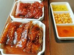 -有璟阁港式餐厅(国贸商城店)