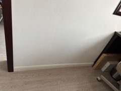 -大宅设计设计店铺(浦东店)