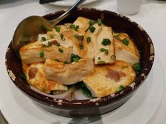-顺德佬(五和店)