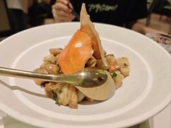 -甬府小鲜(万象城店)