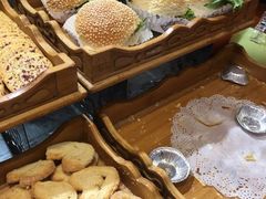 -水晶之星洗浴温泉汗蒸