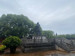 -建水文庙
