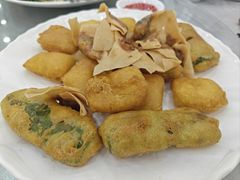 -勒南公舍(龙江店)