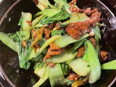 -九锅一堂酸菜鱼(新南凯德直营店)