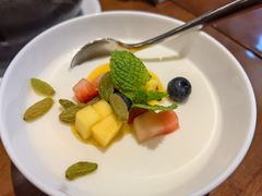 -熙楼(翠湖店)