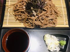 -樱宿日式和牛烧肉(五道口店)