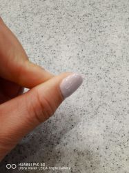 点击看大图 -Nail Me美甲美睫