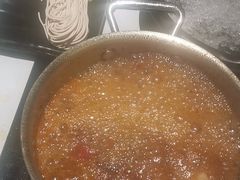 -呷哺呷哺(砂之船奥莱店)