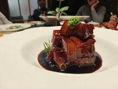 -忆家名门·上海菜(徐家汇店)