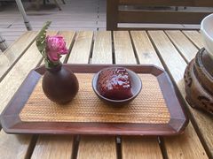 -隐庐·古法川菜(高新店)