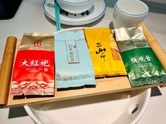 -桂大叔·砂锅粥·家传闽粤菜(县西巷店)