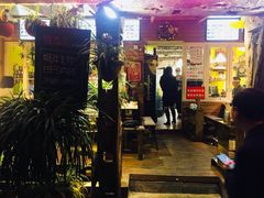 -符淼淼火锅(宽窄巷子店)