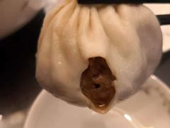 -熙盛源(滨湖万达店)