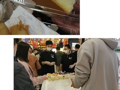 -永辉超市(萧山宝龙广场店)