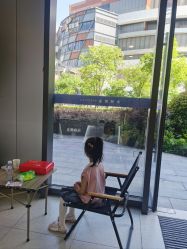 点击看大图 -永锦黄金加工·回收打金店(上海南翔店)