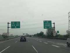 -云峰山自然风景区