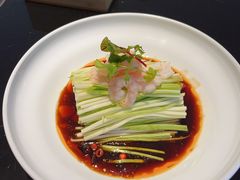 -鸽子侯·家宴·平价海鲜(市图书馆店)