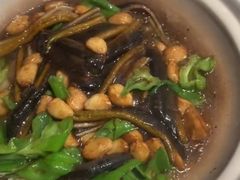-亿香酒店