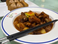 -尖沙咀酒店(大沥店)