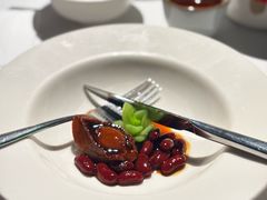 -柴门·头啖汤(天安千树店)