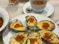 -华庭(澳门伦敦人店)
