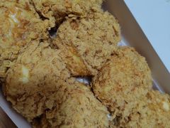 -珍糕兴(三林店)
