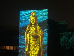 -印象普陀