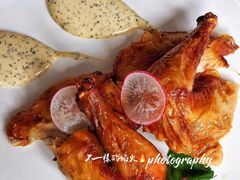 -蝶舍·MAISON PAPILLON