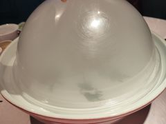 -京味斋·北京烤鸭(华威桥北工大店)