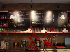 菜单-JCC天洋墙布·窗帘(宜山路店)