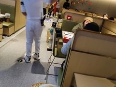 -海底捞火锅(万达坊店)