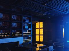 -音乐派KTV(扬州三盛店)