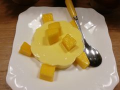 -大熊小厨(七星店)